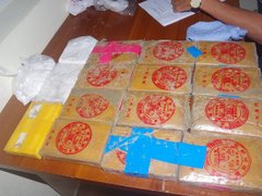 Post cover 1111347