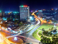 Post cover 1111332