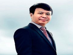 Đọc nhanh bài viết 1111417