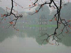 Post cover 1111485