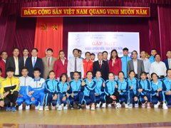 Post cover 1111483
