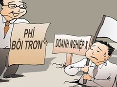Post cover 1111514