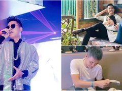Post cover 1111524