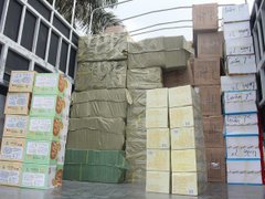 Post cover 1110096