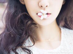Post cover 1111552