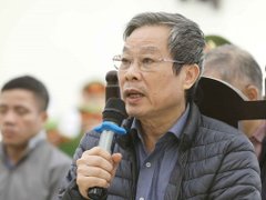 Đọc nhanh bài viết 1111596