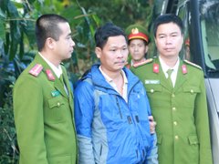 Post cover 1111594