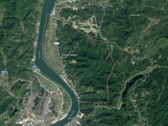 Post cover 1111644