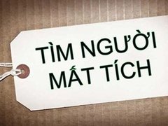 Post cover 1111665