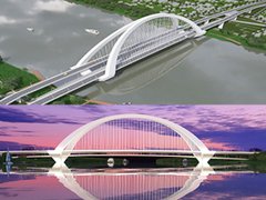Post cover 1111662
