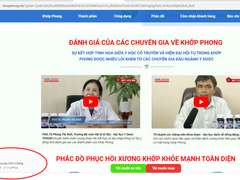 Post cover 1111651