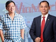 Post cover 1111628