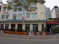 Post cover 1111701