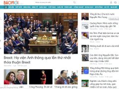 Post cover 1111693