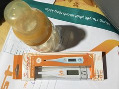 Post cover 1111704
