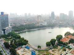 Post cover 1111689