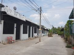 Post cover 1111746