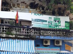 Post cover 1111747