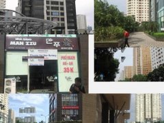 Post cover 1111724