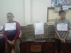 Post cover 1111745