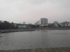 Post cover 1111827