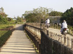 Post cover 1111807