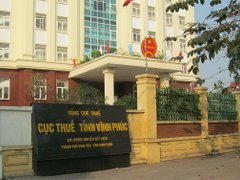 Post cover 1110717