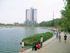 Post cover 1111758