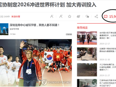 Post cover 1111835