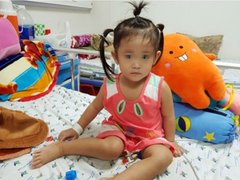 Post cover 1111848