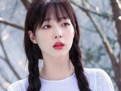 Post cover 1111842