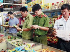 Đọc nhanh bài viết 1109103