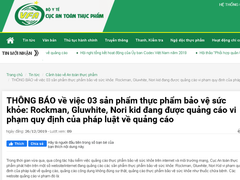 Post cover 1112026