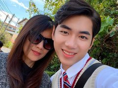Post cover 1112024
