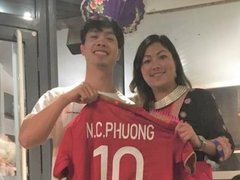 Đọc nhanh bài viết 1112091