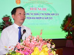Post cover 1112059