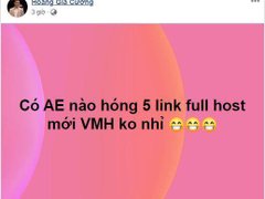 Post cover 1112097