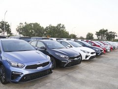 Đọc nhanh bài viết 1112114