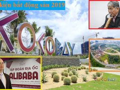 Post cover 1112109