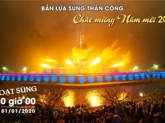 Post cover 1112170