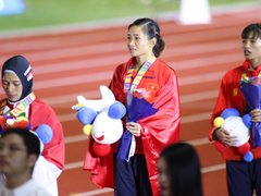 Post cover 1112161