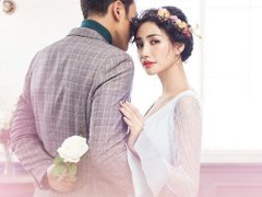 Post cover 1112222