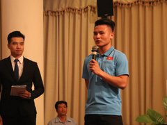 Post cover 1112245