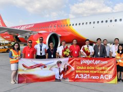 Post cover 1112236