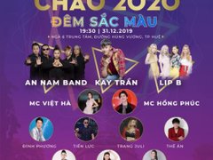 Post cover 1112208
