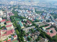 Post cover 1112377