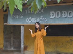 Post cover 1112400