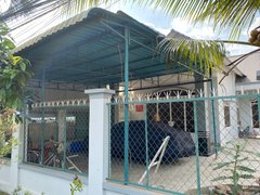Post cover 1112349