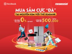 Đọc nhanh bài viết 1112498