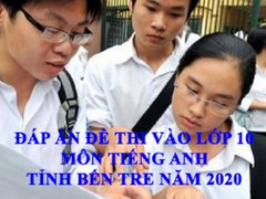 Post cover 1124975